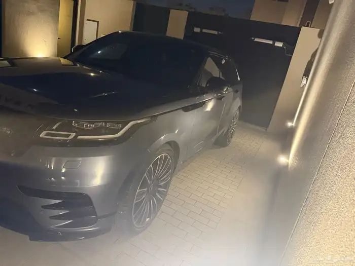 سياره فيلار 2021 فل كامل للبيع 1