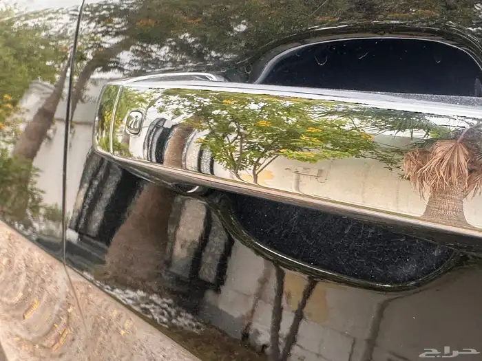 جيب جراند شيروكي 2019 ليمتيد نضيف للمستخدمV6دبل 38