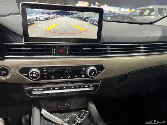 جيتور X70 كمفورت 2026 جديد 6