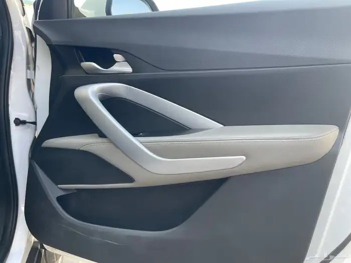 شيفورليه- جروف-2023 25