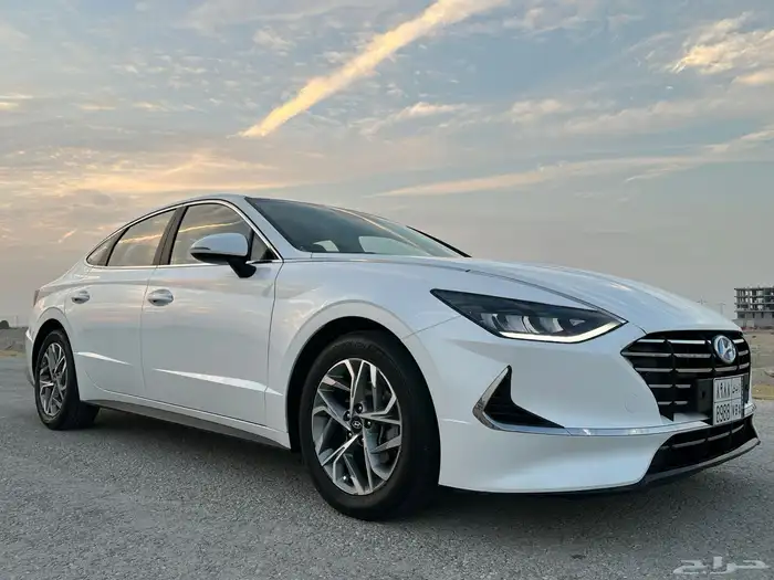 سونانا فل كامل 2021 10