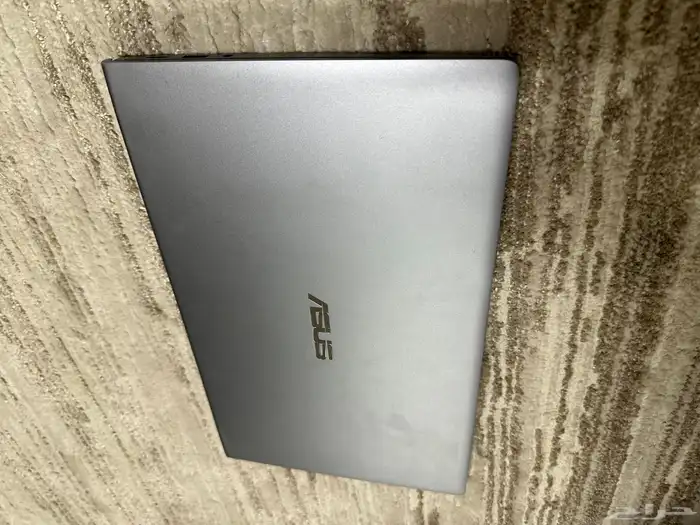 laptop asus zenbook for aale 1