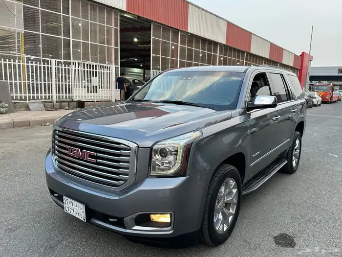 يوكن 2020 مطور سعودي مالك 1 0