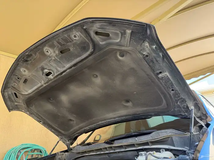 سفروليه سلفرادو Z71 المديل 2022 تريل بوس فيس لفت 88