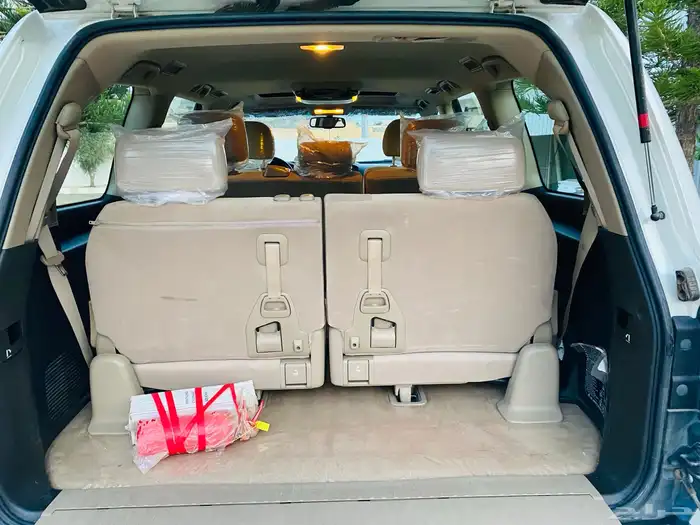 جيب مخزن جديد العداد143 فل كامل6 س مديل2010 27