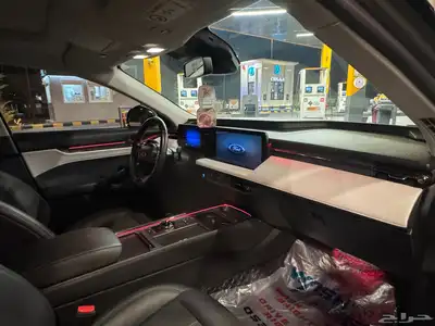 تورس فل كامل 2023 للبيع index