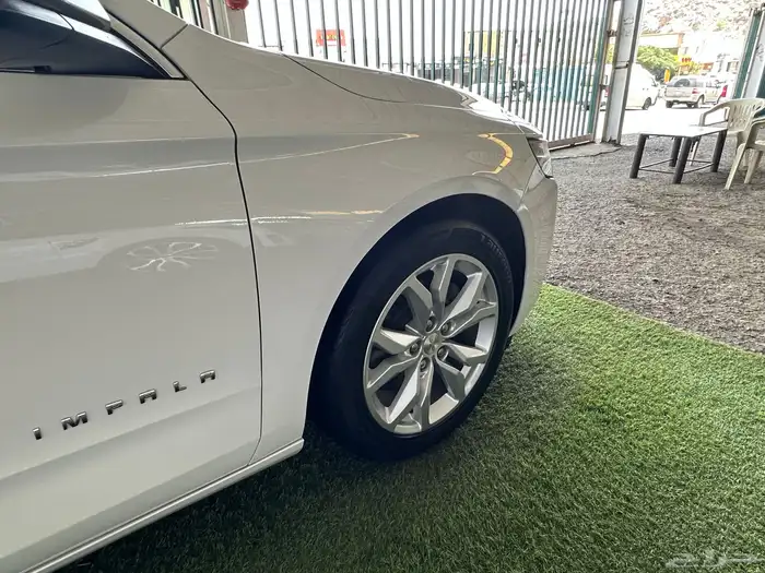 امبالا م 2018 بحااله الوكااله 5