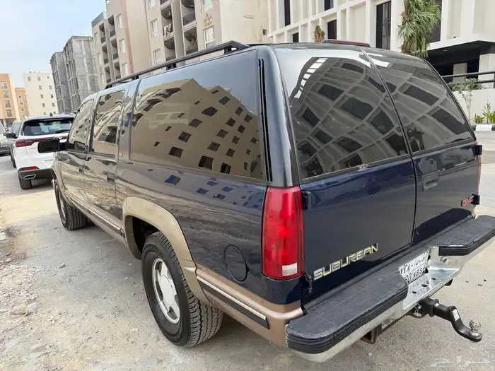 سوبر بان 1998 4