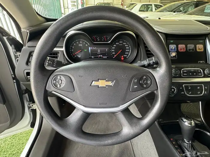 امبالا م 2018 بحااله الوكااله 38