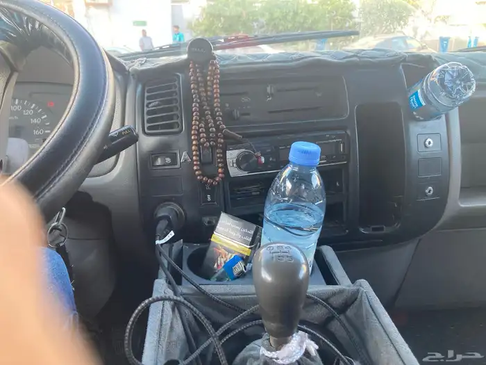 للبيع سطحه 2011 2