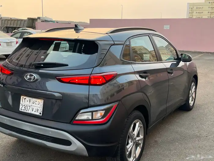 كونا سمارت 2023 قمة في النظافة 6