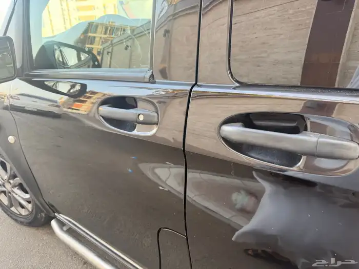 مرسيدس_Vito_2018_ديزل 32