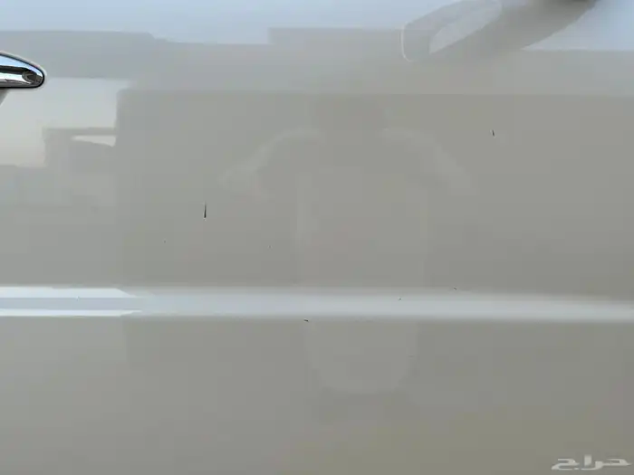 باترول 2021 فتك عداد 69 الف 18