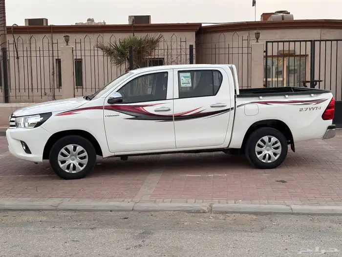 جيب jeep كومباس 2020 عداد 10 الف 46