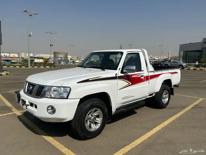 فتك شاص 2014 مخزن للبيع 2