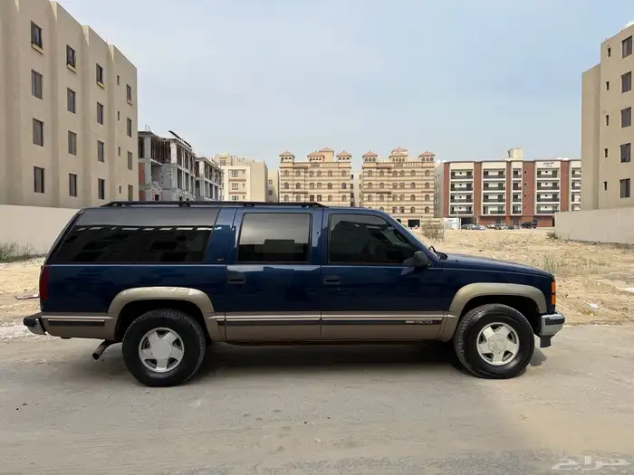 سوبر بان 1998 1