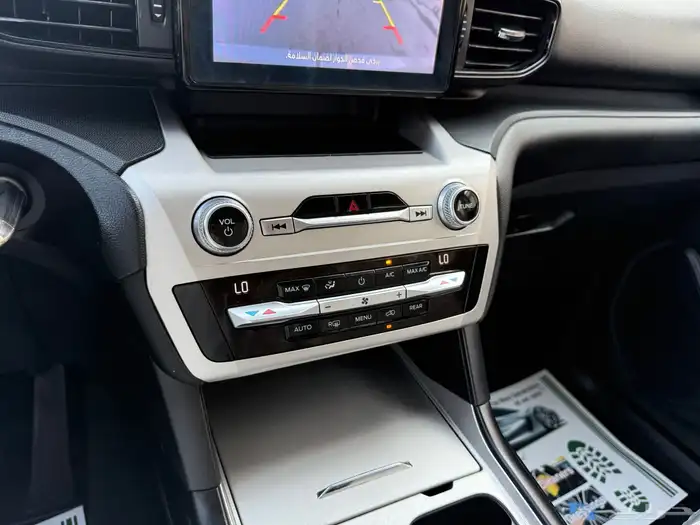 فورد_اكسبلور_2021_بدي وكاله 76