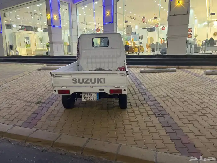 مخبط مجدد مهو مفحوص 1