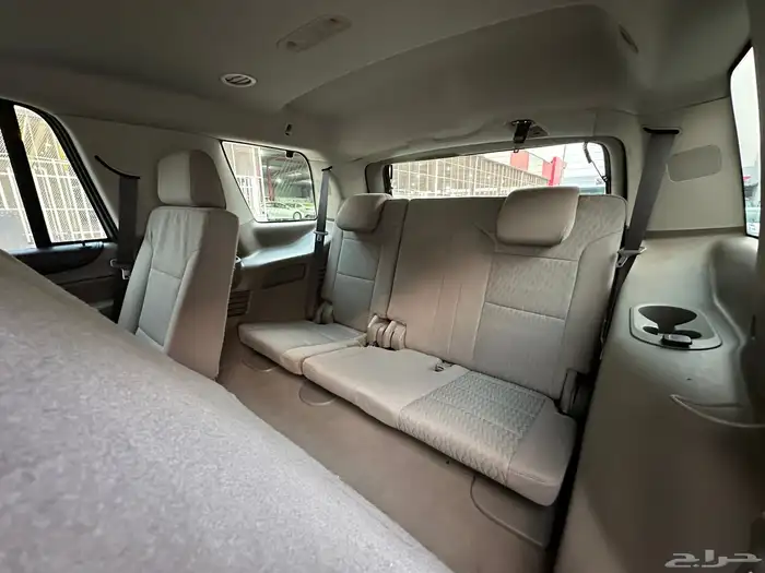 يوكن 2020 مطور سعودي مالك 1 13