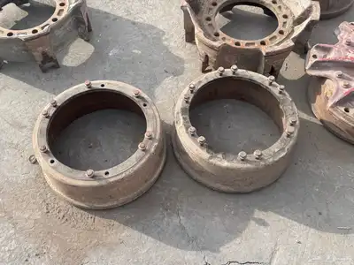 تحويلات 24 مورسدس بوز index