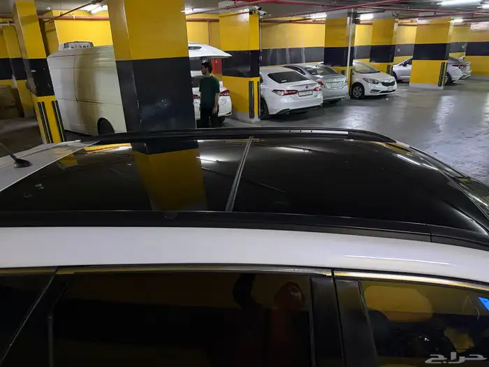 سنتافي 2016 فل كامل 2