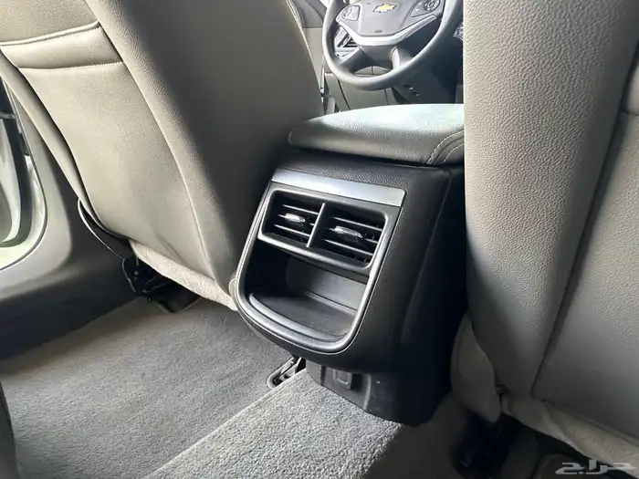 امبالا م 2018 بحااله الوكااله 64