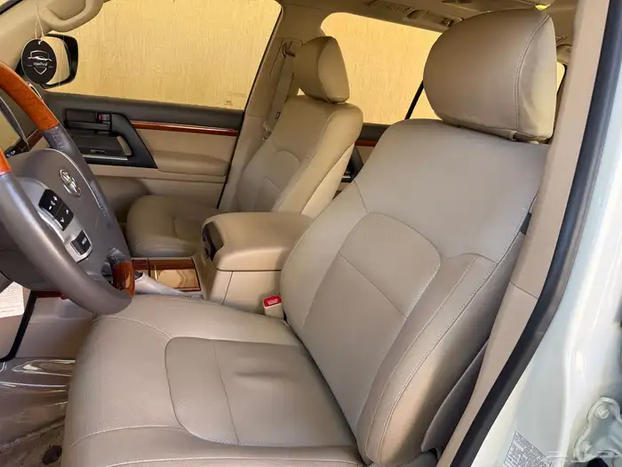 جي اكس ار المديل 2015 مخزن بريمي الدفعة الأولى رقم ( 4 ). 44