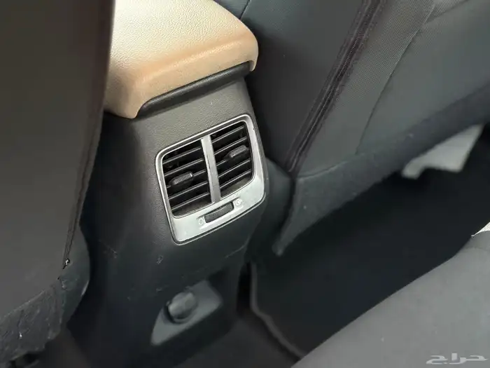 اكسنت 2021 وكالة نظيفة للمستخدم 19