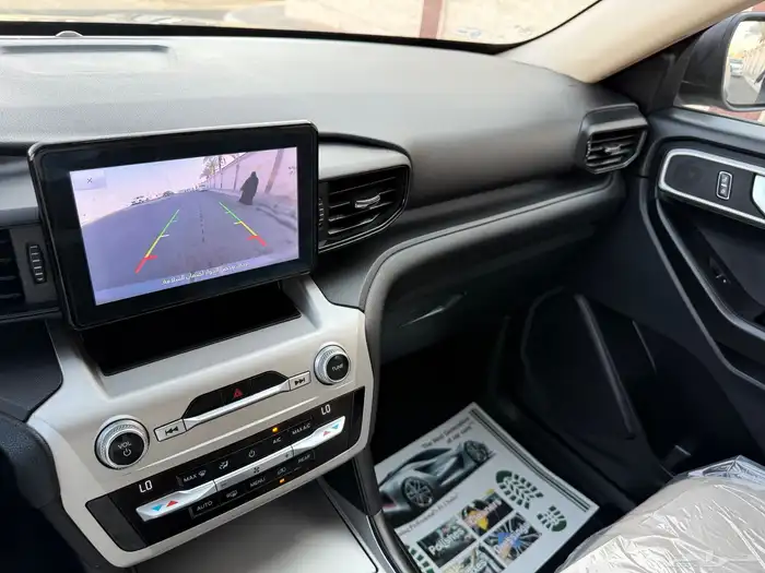 فورد_اكسبلور_2021_بدي وكاله 71