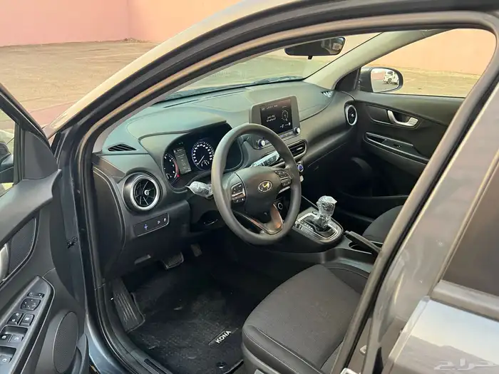 كونا سمارت 2023 قمة في النظافة 9