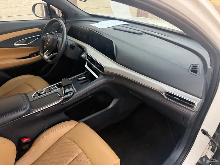 شانجان_Uni_T_2023_بدي وكاله 66