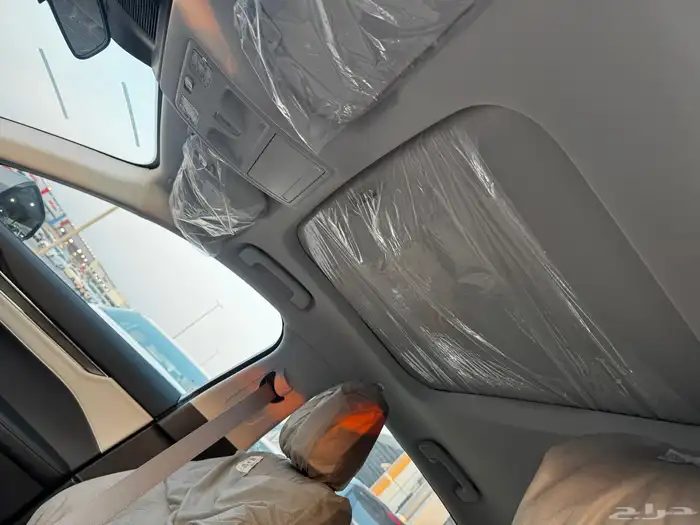 تورس ترند موديل 2026 عرض خاص 15