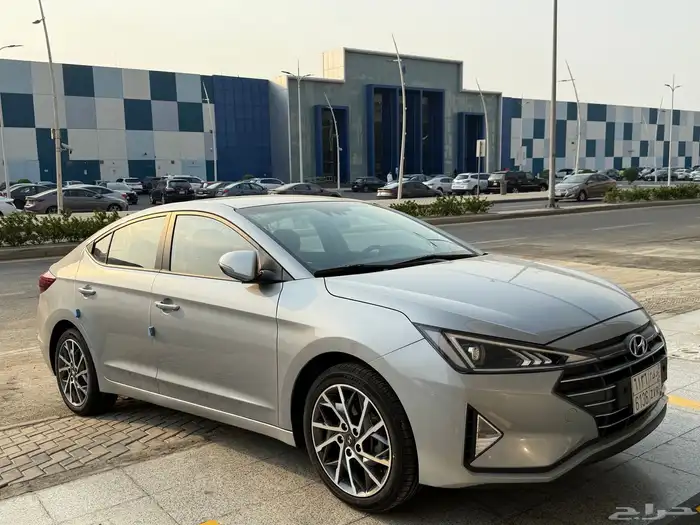 النترا 2020 رادار تحديد مسار بصمه 40