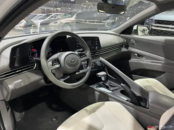 النترا 2022 سعودي 12