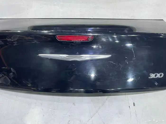 يوجد لدينا شناط كليزار تشارجر2017 8