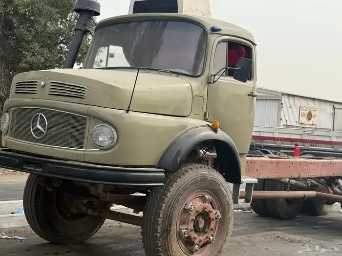 للبيع الغمارة لحالها بدون الموتر جاهزه الكهرباومنجدة 6