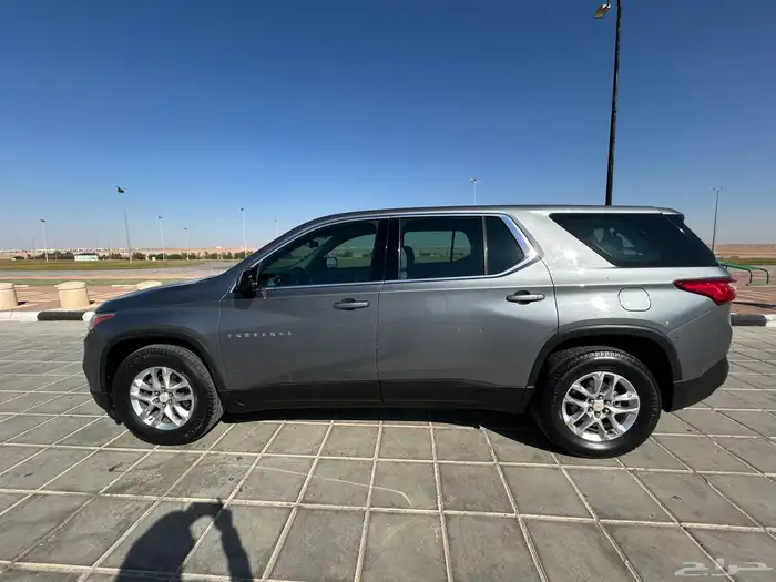 ترافيرس صبغ الوكاله ومشروط 2019 2