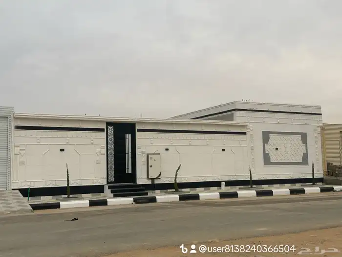 بديل الحجر الطبيعي 2