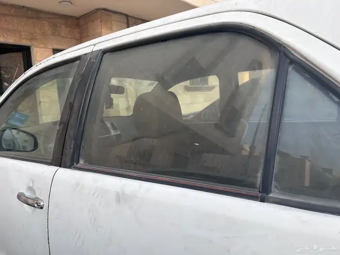 فورتشنر 2013 9