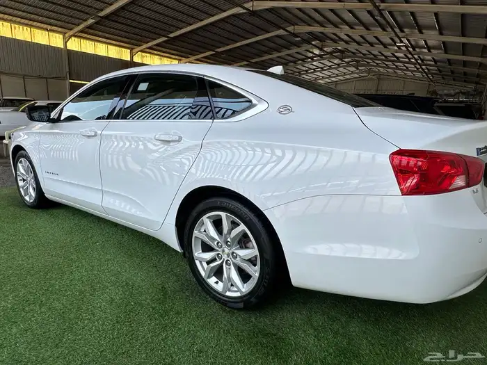 امبالا م 2018 بحااله الوكااله 20