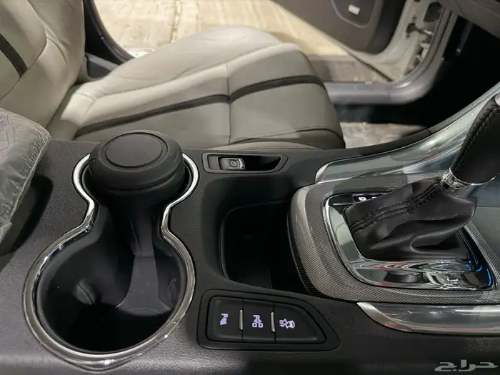 كابرس 2015 SS (( مخزن )) 41