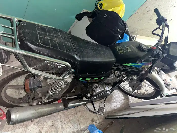 الدبابات كلها للبيع 1