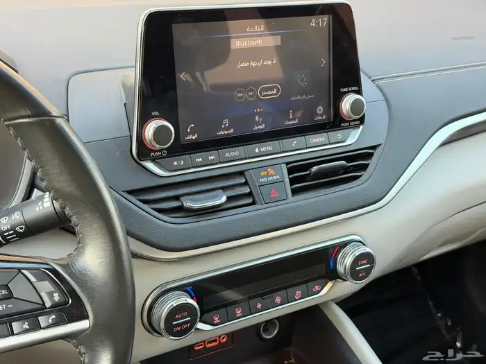 التيما SV موديل 2022 21