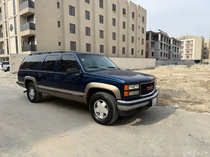 سوبر بان 1998 0