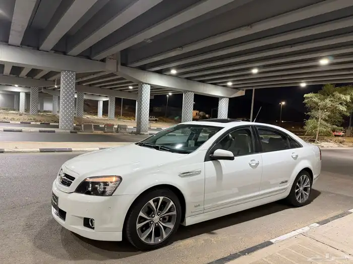 كابرس 2015 SS (( مخزن )) 11