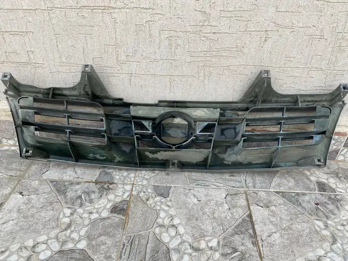 شبك ددسن اصلي 2