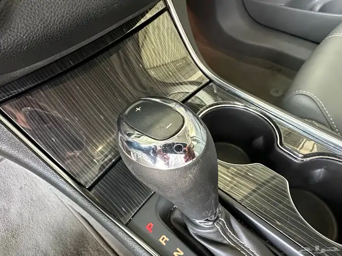 امبالا م 2018 بحااله الوكااله 48