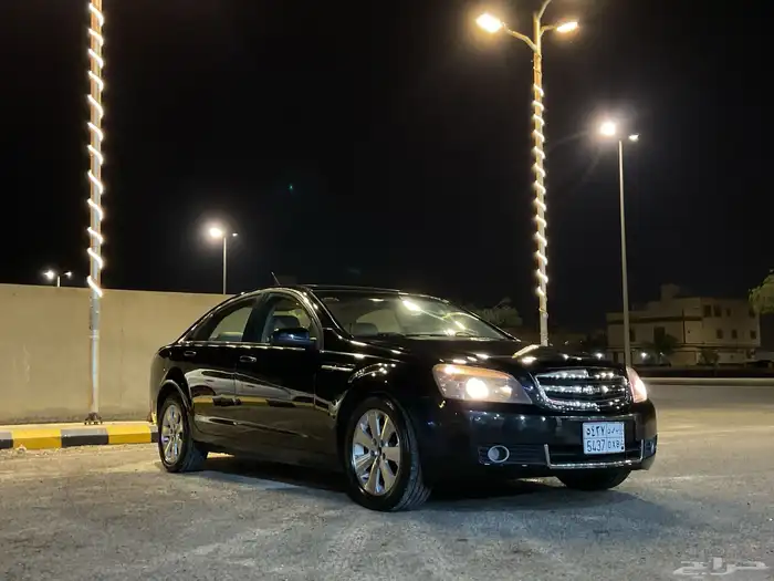 كابرس للبيع 8