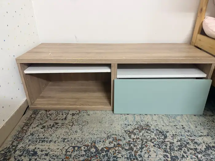 حي اليرموك. 3