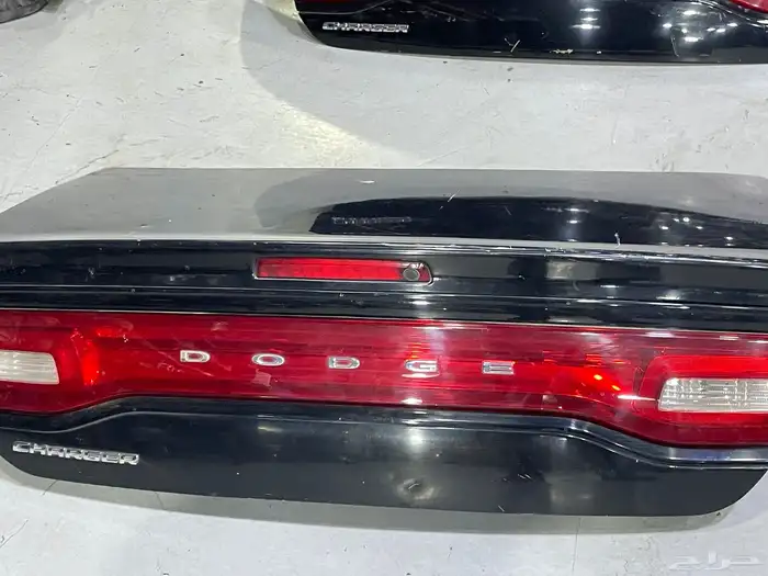 يوجد لدينا شناط كليزار تشارجر2017 6